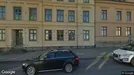 Lägenhet att hyra, Skövde, &lt;span class=&quot;blurred street&quot; onclick=&quot;ProcessAdRequest(3429372)&quot;&gt;&lt;span class=&quot;hint&quot;&gt;Se gatunamn&lt;/span&gt;[xxxxxxxxxx]&lt;/span&gt;