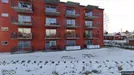 Lägenhet att hyra, Vännäs, Liljas väg<span class="blurred street-number" onclick="ProcessAdRequest(3429532)"><span class="hint">Se väg-nr</span>[xxxxxxxx]</span>
