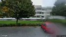 Lägenhet till salu, Malmö Centrum, Sjöblads väg<span class="blurred street-number" onclick="ProcessAdRequest(3430576)"><span class="hint">Se väg-nr</span>[xxxxxxxx]</span>