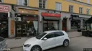 Lägenhet till salu, Södermalm, Blekingegatan<span class="blurred street-number" onclick="ProcessAdRequest(3430577)"><span class="hint">Se väg-nr</span>[xxxxxxxx]</span>