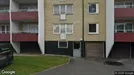 Lägenhet att hyra, Hässleholm, Gärdesvägen<span class="blurred street-number" onclick="ProcessAdRequest(3430949)"><span class="hint">Se väg-nr</span>[xxxxxxxx]</span>
