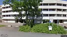 Lägenhet att hyra, Nyköping, Ortvägen<span class="blurred street-number" onclick="ProcessAdRequest(3430975)"><span class="hint">Se väg-nr</span>[xxxxxxxx]</span>