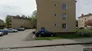 Lägenhet att hyra, Nyköping, <span class="blurred street" onclick="ProcessAdRequest(3430976)"><span class="hint">Se gatunamn</span>[xxxxxxxxxx]</span>