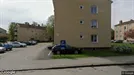 Lägenhet att hyra, Nyköping, Allhelgonavägen<span class="blurred street-number" onclick="ProcessAdRequest(3430976)"><span class="hint">Se väg-nr</span>[xxxxxxxx]</span>
