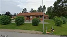 Lägenhet att hyra, Eskilstuna, Prästgårdsvägen<span class="blurred street-number" onclick="ProcessAdRequest(3431025)"><span class="hint">Se väg-nr</span>[xxxxxxxx]</span>
