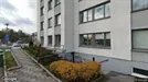 Lägenhet att hyra, Eskilstuna, Levins Gränd<span class="blurred street-number" onclick="ProcessAdRequest(3431028)"><span class="hint">Se väg-nr</span>[xxxxxxxx]</span>