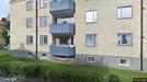 Lägenhet att hyra, Eskilstuna, &lt;span class=&quot;blurred street&quot; onclick=&quot;ProcessAdRequest(3431427)&quot;&gt;&lt;span class=&quot;hint&quot;&gt;Se gatunamn&lt;/span&gt;[xxxxxxxxxx]&lt;/span&gt;