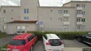 Lägenhet att hyra, Östersund, &lt;span class=&quot;blurred street&quot; onclick=&quot;ProcessAdRequest(3431505)&quot;&gt;&lt;span class=&quot;hint&quot;&gt;Se gatunamn&lt;/span&gt;[xxxxxxxxxx]&lt;/span&gt;