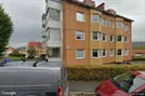 Bostadsrätt till salu, Jönköping, Fackelgatan