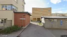 Lägenhet att hyra, Gävle, Jarlavägen<span class="blurred street-number" onclick="ProcessAdRequest(3432413)"><span class="hint">Se väg-nr</span>[xxxxxxxx]</span>