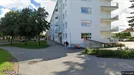 Lägenhet att hyra, Gävle, <span class="blurred street" onclick="ProcessAdRequest(3432414)"><span class="hint">Se gatunamn</span>[xxxxxxxxxx]</span>