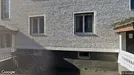 Lägenhet att hyra, Vetlanda, &lt;span class=&quot;blurred street&quot; onclick=&quot;ProcessAdRequest(3432485)&quot;&gt;&lt;span class=&quot;hint&quot;&gt;Se gatunamn&lt;/span&gt;[xxxxxxxxxx]&lt;/span&gt;