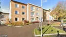 Lägenhet att hyra, Gävle, &lt;span class=&quot;blurred street&quot; onclick=&quot;ProcessAdRequest(3432685)&quot;&gt;&lt;span class=&quot;hint&quot;&gt;Se gatunamn&lt;/span&gt;[xxxxxxxxxx]&lt;/span&gt;