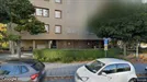 Lägenhet till salu, Solna, Wiboms Väg