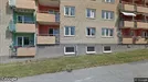 Lägenhet att hyra, Eskilstuna, <span class="blurred street" onclick="ProcessAdRequest(3435199)"><span class="hint">Se gatunamn</span>[xxxxxxxxxx]</span>
