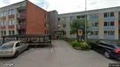 Lägenhet att hyra, Växjö, &lt;span class=&quot;blurred street&quot; onclick=&quot;ProcessAdRequest(3435295)&quot;&gt;&lt;span class=&quot;hint&quot;&gt;Se gatunamn&lt;/span&gt;[xxxxxxxxxx]&lt;/span&gt;