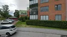 Lägenhet att hyra, Örebro, &lt;span class=&quot;blurred street&quot; onclick=&quot;ProcessAdRequest(3435508)&quot;&gt;&lt;span class=&quot;hint&quot;&gt;Se gatunamn&lt;/span&gt;[xxxxxxxxxx]&lt;/span&gt;