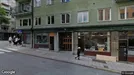 Lägenhet till salu, Kungsholmen, Polhemsgatan<span class="blurred street-number" onclick="ProcessAdRequest(3435844)"><span class="hint">Se väg-nr</span>[xxxxxxxx]</span>