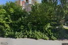 Lägenhet till salu, Botkyrka, &lt;span class=&quot;blurred street&quot; onclick=&quot;ProcessAdRequest(3435852)&quot;&gt;&lt;span class=&quot;hint&quot;&gt;Se gatunamn&lt;/span&gt;[xxxxxxxxxx]&lt;/span&gt;
