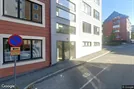 Bostadsrätt till salu, Sollentuna, &lt;span class=&quot;blurred street&quot; onclick=&quot;ProcessAdRequest(3436342)&quot;&gt;&lt;span class=&quot;hint&quot;&gt;Se gatunamn&lt;/span&gt;[xxxxxxxxxx]&lt;/span&gt;