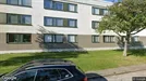 Lägenhet att hyra, Gävle, Jökelvägen<span class="blurred street-number" onclick="ProcessAdRequest(3436543)"><span class="hint">Se väg-nr</span>[xxxxxxxx]</span>