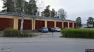 Lägenhet att hyra, Eskilstuna, Tallåsvägen<span class="blurred street-number" onclick="ProcessAdRequest(3436551)"><span class="hint">Se väg-nr</span>[xxxxxxxx]</span>