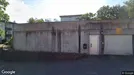 Lägenhet att hyra, Värnamo, &lt;span class=&quot;blurred street&quot; onclick=&quot;ProcessAdRequest(343866)&quot;&gt;&lt;span class=&quot;hint&quot;&gt;Se gatunamn&lt;/span&gt;[xxxxxxxxxx]&lt;/span&gt;