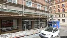 Lägenhet till salu, Kungsholmen, &lt;span class=&quot;blurred street&quot; onclick=&quot;ProcessAdRequest(3439241)&quot;&gt;&lt;span class=&quot;hint&quot;&gt;Se gatunamn&lt;/span&gt;[xxxxxxxxxx]&lt;/span&gt;