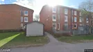 Lägenhet att hyra, Örebro, &lt;span class=&quot;blurred street&quot; onclick=&quot;ProcessAdRequest(3439701)&quot;&gt;&lt;span class=&quot;hint&quot;&gt;Se gatunamn&lt;/span&gt;[xxxxxxxxxx]&lt;/span&gt;