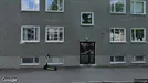 Lägenhet till salu, Linköping, &lt;span class=&quot;blurred street&quot; onclick=&quot;ProcessAdRequest(3440973)&quot;&gt;&lt;span class=&quot;hint&quot;&gt;Se gatunamn&lt;/span&gt;[xxxxxxxxxx]&lt;/span&gt;