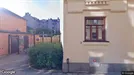 Lägenhet att hyra, Norrköping, &lt;span class=&quot;blurred street&quot; onclick=&quot;ProcessAdRequest(3441302)&quot;&gt;&lt;span class=&quot;hint&quot;&gt;Se gatunamn&lt;/span&gt;[xxxxxxxxxx]&lt;/span&gt;