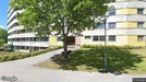 Lägenhet att hyra, Nyköping, &lt;span class=&quot;blurred street&quot; onclick=&quot;ProcessAdRequest(3441368)&quot;&gt;&lt;span class=&quot;hint&quot;&gt;Se gatunamn&lt;/span&gt;[xxxxxxxxxx]&lt;/span&gt;