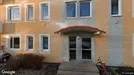 Lägenhet att hyra, Luleå, &lt;span class=&quot;blurred street&quot; onclick=&quot;ProcessAdRequest(3441682)&quot;&gt;&lt;span class=&quot;hint&quot;&gt;Se gatunamn&lt;/span&gt;[xxxxxxxxxx]&lt;/span&gt;