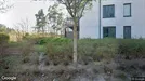 Lägenhet till salu, Täby, Kuttervägen<span class="blurred street-number" onclick="ProcessAdRequest(3442436)"><span class="hint">Se väg-nr</span>[xxxxxxxx]</span>