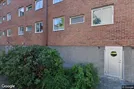 Lägenhet till salu, Majorna-Linné, &lt;span class=&quot;blurred street&quot; onclick=&quot;ProcessAdRequest(3442447)&quot;&gt;&lt;span class=&quot;hint&quot;&gt;Se gatunamn&lt;/span&gt;[xxxxxxxxxx]&lt;/span&gt;
