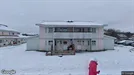 Lägenhet att hyra, Vännäs, &lt;span class=&quot;blurred street&quot; onclick=&quot;ProcessAdRequest(3443395)&quot;&gt;&lt;span class=&quot;hint&quot;&gt;Se gatunamn&lt;/span&gt;[xxxxxxxxxx]&lt;/span&gt;