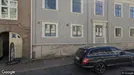 Lägenhet till salu, Alingsås, &lt;span class=&quot;blurred street&quot; onclick=&quot;ProcessAdRequest(3443930)&quot;&gt;&lt;span class=&quot;hint&quot;&gt;Se gatunamn&lt;/span&gt;[xxxxxxxxxx]&lt;/span&gt;