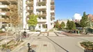 Lägenhet till salu, Malmö Centrum, &lt;span class=&quot;blurred street&quot; onclick=&quot;ProcessAdRequest(3443931)&quot;&gt;&lt;span class=&quot;hint&quot;&gt;Se gatunamn&lt;/span&gt;[xxxxxxxxxx]&lt;/span&gt;