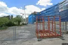 Rum att hyra, Håbo, Bålsta, &lt;span class=&quot;blurred street&quot; onclick=&quot;ProcessAdRequest(3444336)&quot;&gt;&lt;span class=&quot;hint&quot;&gt;Se gatunamn&lt;/span&gt;[xxxxxxxxxx]&lt;/span&gt;