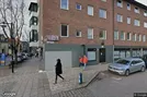 Bostadsrätt till salu, Trollhättan, Österlånggatan