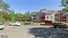 Lägenhet att hyra, Åmål, Andréegatan<span class="blurred street-number" onclick="ProcessAdRequest(3445306)"><span class="hint">Se väg-nr</span>[xxxxxxxx]</span>