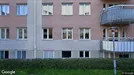 Lägenhet till salu, Uppsala, &lt;span class=&quot;blurred street&quot; onclick=&quot;ProcessAdRequest(3446347)&quot;&gt;&lt;span class=&quot;hint&quot;&gt;Se gatunamn&lt;/span&gt;[xxxxxxxxxx]&lt;/span&gt;