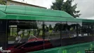 Lägenhet att hyra, Markaryd, Strömsnäsbruk, &lt;span class=&quot;blurred street&quot; onclick=&quot;ProcessAdRequest(3446860)&quot;&gt;&lt;span class=&quot;hint&quot;&gt;Se gatunamn&lt;/span&gt;[xxxxxxxxxx]&lt;/span&gt;