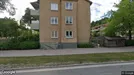 Lägenhet att hyra, Västerås, &lt;span class=&quot;blurred street&quot; onclick=&quot;ProcessAdRequest(3447044)&quot;&gt;&lt;span class=&quot;hint&quot;&gt;Se gatunamn&lt;/span&gt;[xxxxxxxxxx]&lt;/span&gt;