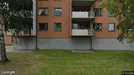 Lägenhet att hyra, Gävle, &lt;span class=&quot;blurred street&quot; onclick=&quot;ProcessAdRequest(3447746)&quot;&gt;&lt;span class=&quot;hint&quot;&gt;Se gatunamn&lt;/span&gt;[xxxxxxxxxx]&lt;/span&gt;