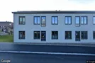 Bostadsrätt till salu, Vimmerby, &lt;span class=&quot;blurred street&quot; onclick=&quot;ProcessAdRequest(3447946)&quot;&gt;&lt;span class=&quot;hint&quot;&gt;Se gatunamn&lt;/span&gt;[xxxxxxxxxx]&lt;/span&gt;