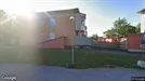 Lägenhet att hyra, Sandviken, Sätralinjen<span class="blurred street-number" onclick="ProcessAdRequest(3448722)"><span class="hint">Se väg-nr</span>[xxxxxxxx]</span>