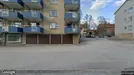 Lägenhet till salu, Östersund, Postvägen<span class="blurred street-number" onclick="ProcessAdRequest(3449454)"><span class="hint">Se väg-nr</span>[xxxxxxxx]</span>