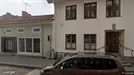 Lägenhet att hyra, Nyköping, V Trädgårdsgatan<span class="blurred street-number" onclick="ProcessAdRequest(3449885)"><span class="hint">Se väg-nr</span>[xxxxxxxx]</span>