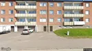 Lägenhet att hyra, Filipstad, Vasagatan<span class="blurred street-number" onclick="ProcessAdRequest(3450010)"><span class="hint">Se väg-nr</span>[xxxxxxxx]</span>
